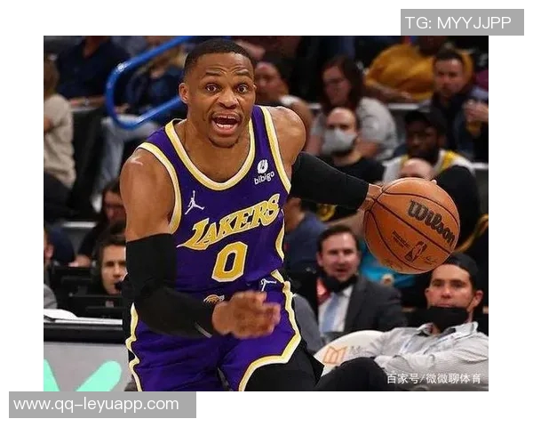 雷霆创队史16连胜成就何等水平紫金队33连胜是否永恒不破纪录