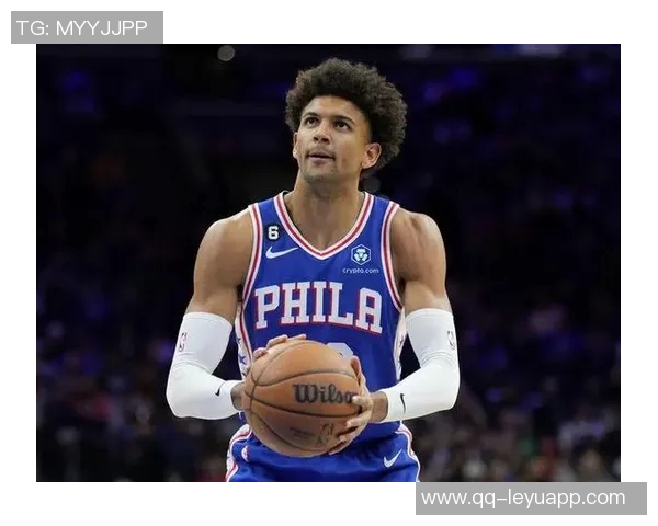 塞布尔仅出战四场场均25次抢断与开拓者洽谈买断合同