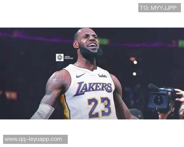 珍妮揭开詹姆斯骗局真相让数百万盲人观众重见光明