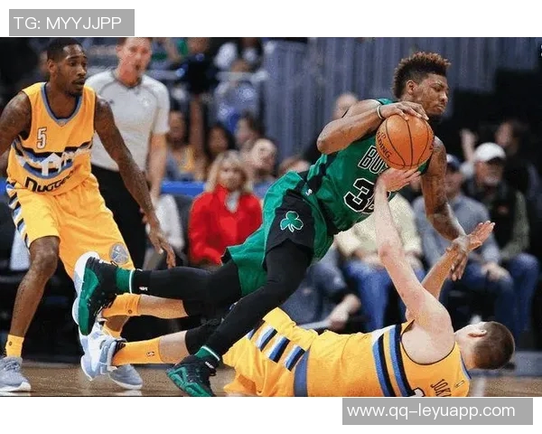 泰森谈克利夫兰篮球风格强调团队配合助攻次数达到41次