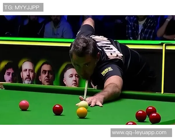 墨菲22投12中砍下34分9篮板5助攻2抢断1盖帽三分球表现出色